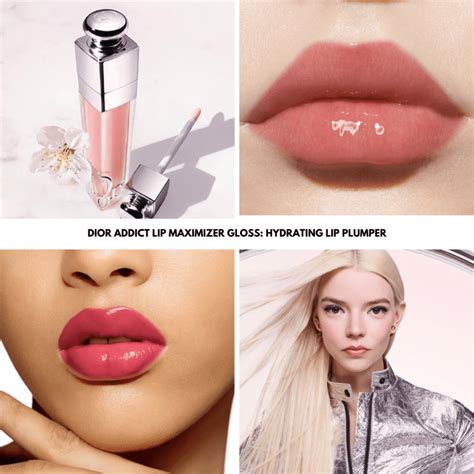 lippenstift dior flair|Dior lip enhancer gloss.